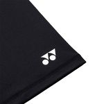 Yonex Leggins Short 42024 Black